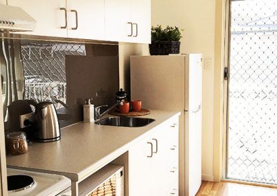 Affordable 1 2 Bed Rent Durack Rentals Brisbane West