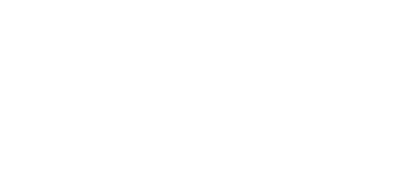 IR_DUR_Logo_REV
