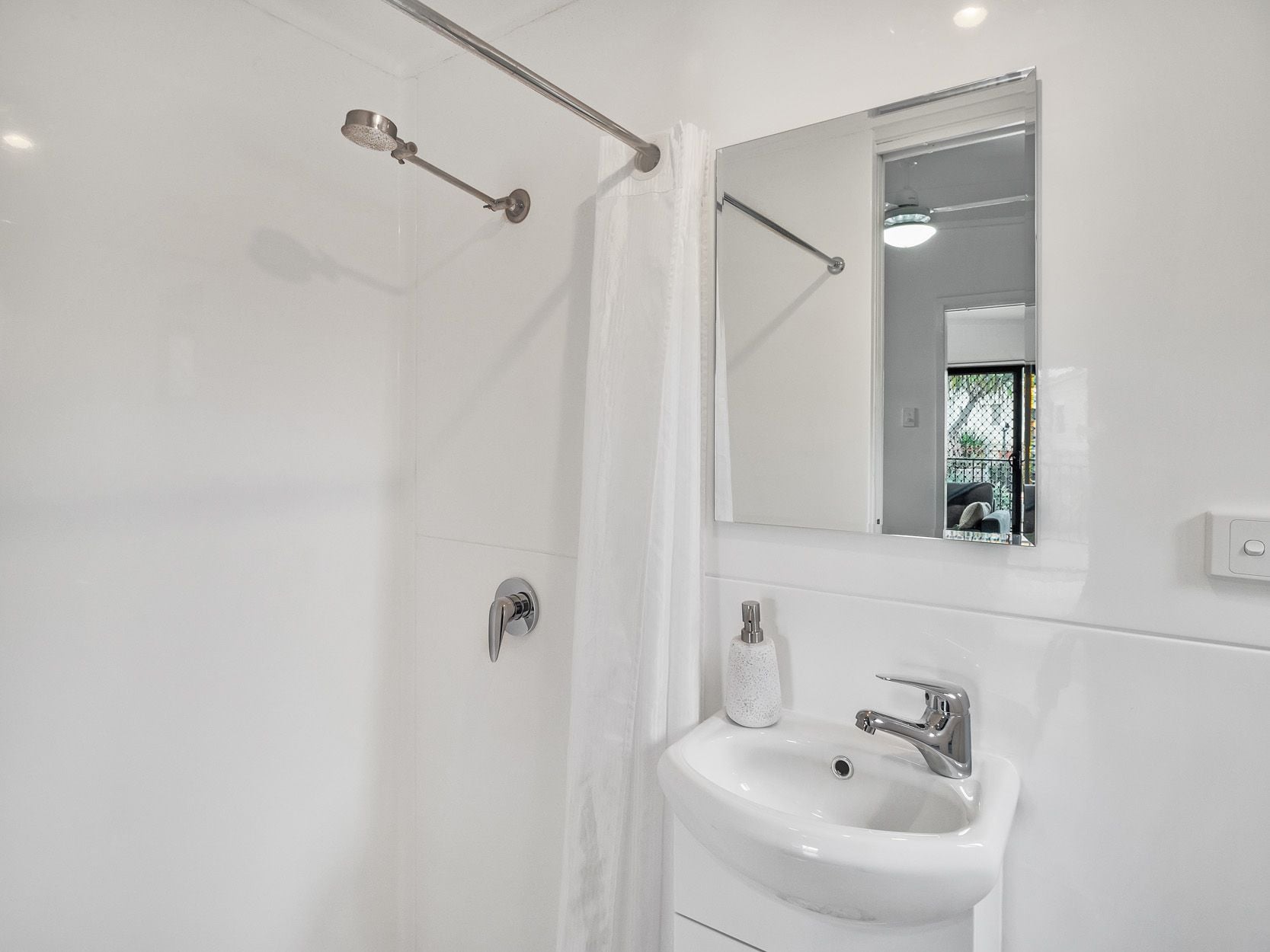 Ingenia Rental Taigum 1 Bedroom