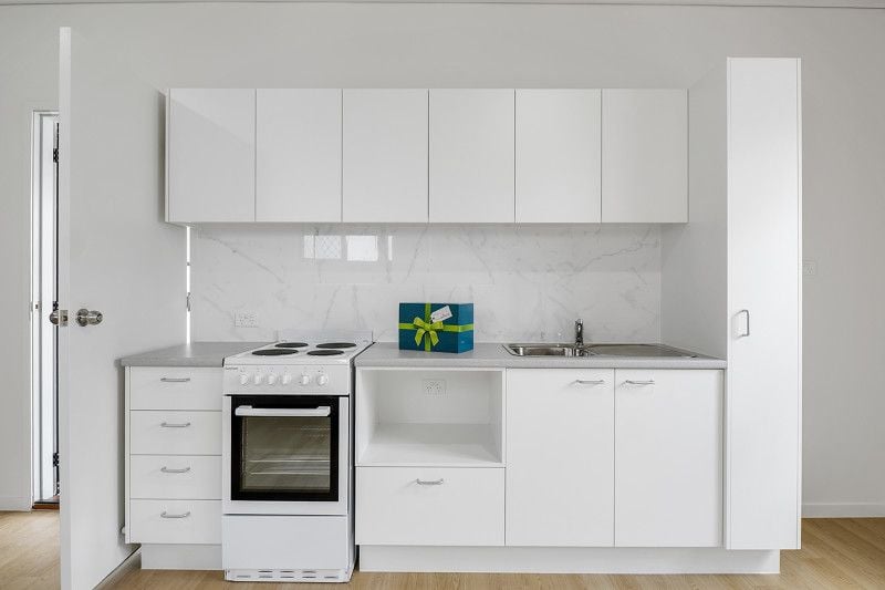 Ingenia Rental Eight Mile Plains 1 Bedroom condo
