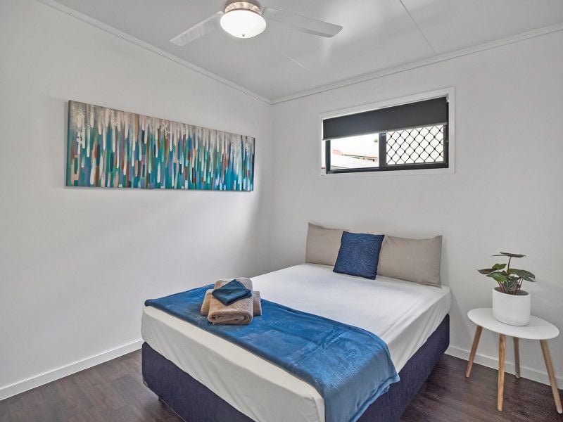 Ingenia Rental Taigum 2 Bedroom