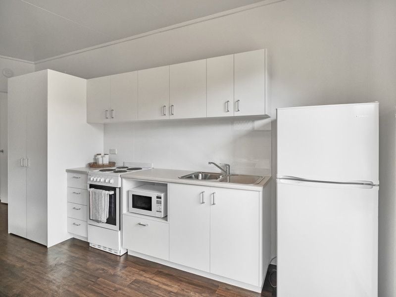 Ingenia Rental Taigum 2 Bedroom