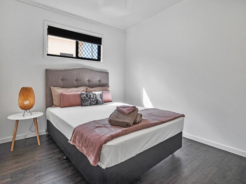 Ingenia Rental Taigum 2 Bedroom