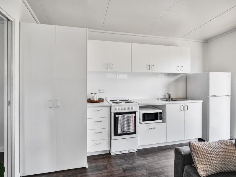 Ingenia Rental Taigum 1 Bedroom
