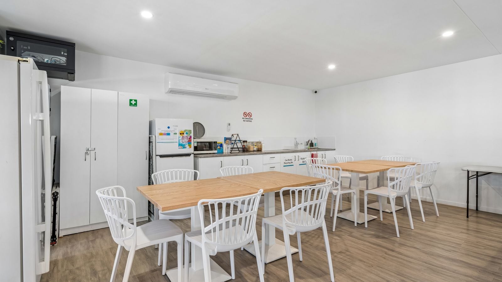 Ingenia Rental Durack Community Centre