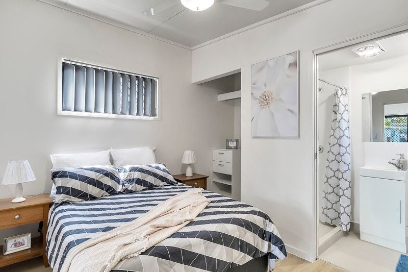 Ingenia Rental Eight Mile Plains 1 Bedroom condo