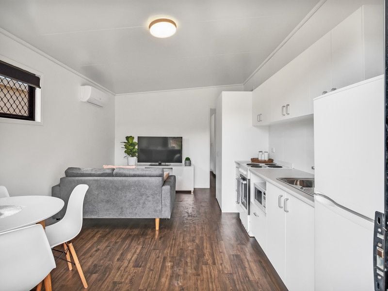 Ingenia Rental Taigum 2 Bedroom