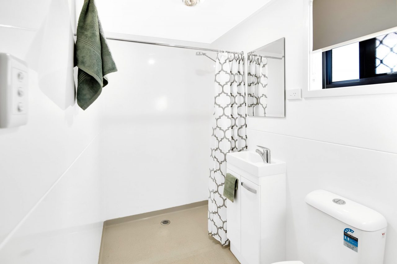 Affordable 1 & 2 Bed Rent Eight Mile Plains Rentals South Brisbane