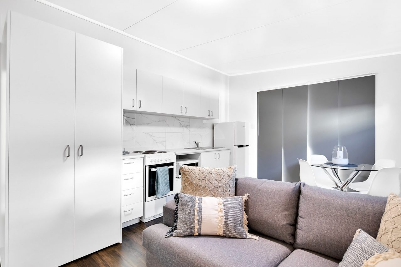 Affordable 1 & 2 Bed Rent Eight Mile Plains Rentals South Brisbane