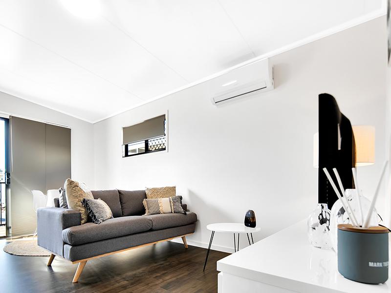 IR-EMP-Condo-Hero-Image