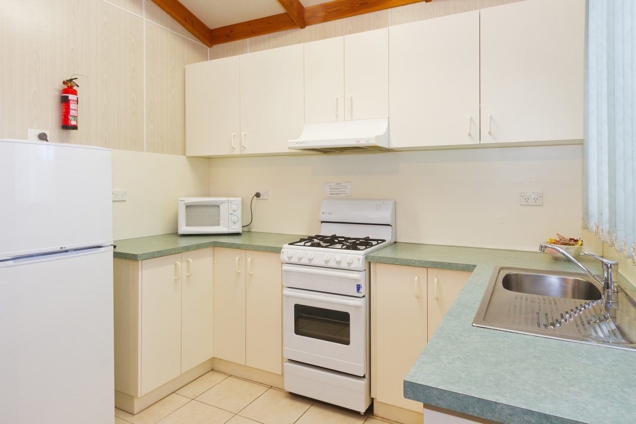 Affordable Rental Rent in Frankston VIC Ingenia Rental