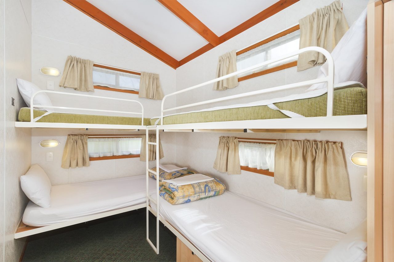 Affordable Rental Rent in Frankston VIC Ingenia Rental