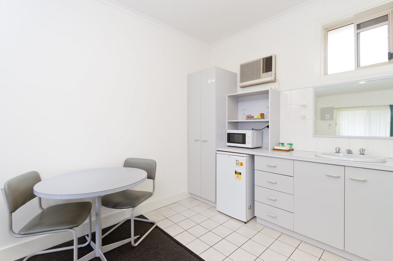Affordable Rental Carrum Downs VIC Ingenia Rental