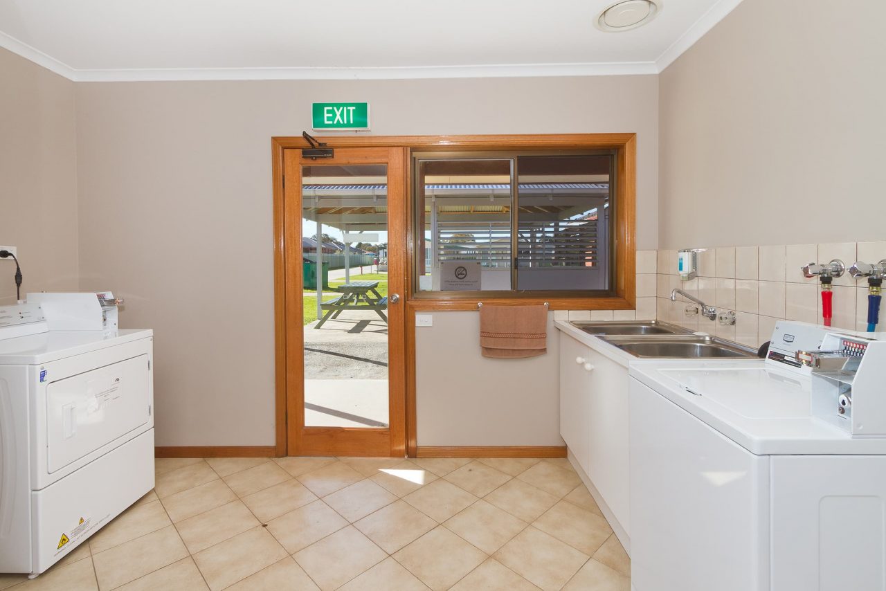 Affordable Rental Rent in Frankston VIC Ingenia Rental