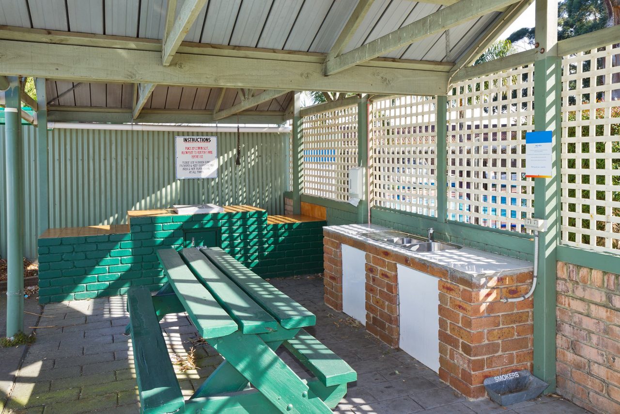 Affordable Rental Rent in Frankston VIC Ingenia Rental